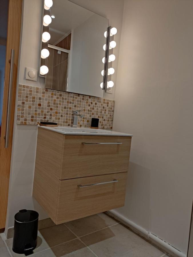 Le Petit Beaussier, Confort